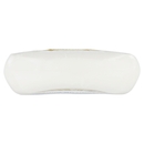 White Castle Sapone Non Sapone 100 g